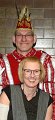 Alverdissen Karneval 2020  (21)